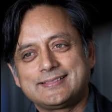 आतंकवाद के प्रति शून्य सहिष्णुता का भारत का संदेश देने के लिए थरूर के नेतृत्व में सर्वदलीय प्रतिनिधिमंडल पहुंचा गुयाना